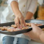 青苹果影院y y 6090 14vf2x2f