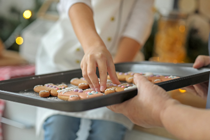 青苹果影院y y 6090