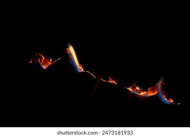 怡红院游戏攻略