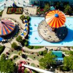 田中宁宁中文在线观看 n7ck14at