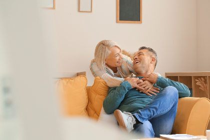 青青河边草在线视频